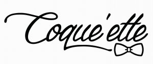 coquette_small